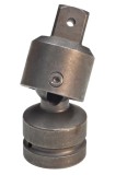 Bosch Articulatie sferica cu bile pentru bucse, 125mm, 1&quot;- 1&quot; ProAdvanced PowerfulTools
