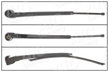 AIC 74240 Calitatea originală AIC brat stergator, parbriz