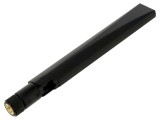 Antena 5G SMA tată 5,6dBi