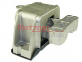 Suport motor SKODA OCTAVIA I (1U2) (1996 - 2010) METZGER 8053711