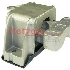 Suport motor VW BORA (1J2) (1998 - 2005) METZGER 8053711