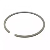 Segment Drujba Husqvarna 359 ,47mm x 1.5mm