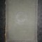 Charles Sachs - Dictionnaire encyclopedique francais-allemand (1917)