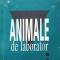ANIMALE DE LABORATOR VOL.1-ELENA CIUDIN, DAN MARINESCU-238252
