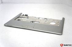 Palmrest + touchpad DELL INSPIRON 1525 B072330-S foto