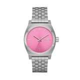 Ceas Dama, Nixon, Medium Time Teller A1130-2719 - Marime universala