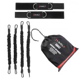 Cumpara ieftin Expander pentru picioare HMS EXB02 FitLine Training