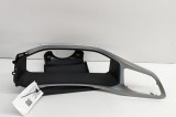 Ornament ceas de bord VW T-ROC A11 2023 OEM: 2GB858036,2GA858560 27918697