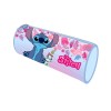 Suport pentru pixuri Javoli, 23 cm