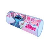 Suport pentru pixuri Javoli, 23 cm
