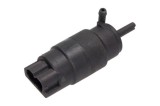 Pompa spalator parbriz BMW Z3 cupe (E36) (1997 - 2003) MAXGEAR 45-0029