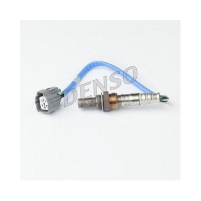 Sonda lambda Denso DOX1452 foto