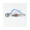 Sonda lambda Denso DOX1452