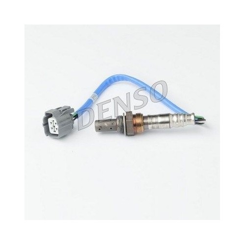 Sonda lambda Denso DOX1452