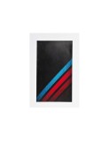 Cumpara ieftin Set Stickere Stalpi Auto 50x25cm,M-edition, Xenon Bright