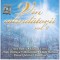 Vin Colindatorii 2 (2006 - Electrecord - CD / VG)