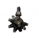 Distribuitor de combustibil 4M5Q9D280DB Ford Focus 2007 1,753 cc KKDA