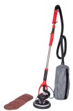 BLADE - SLEFUITOR PENTRU PERETI SI TAVANE CU ASPIRATOR - 1100W PowerTool TopQuality