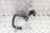 Furtun de lichid de răcire VW ID.3 E11 2020 OEM: 1EA121053D 14351518