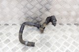 Furtun de lichid de răcire VW ID.3 E11 2020 OEM: 1EA121053D 14351518