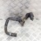 Furtun de lichid de răcire VW ID.3 E11 2020 OEM: 1EA121053D 14351518