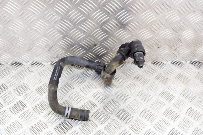 Furtun de lichid de răcire VW ID.3 E11 2020 OEM: 1EA121053D 14351518