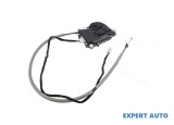 Motoras deschidere portbagaj BMW Seria 3 (2006-&gt;) [E93] #1