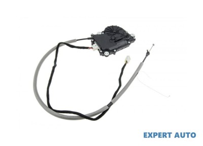 Actuator deschidere portbagaj BMW Seria 3 (2006-&amp;gt;) [E93] #1 foto