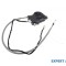 Motoras deschidere portbagaj BMW Seria 7 (2008-&gt;) [F01, F02, F0 #1