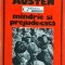 Jane Austen - Mandrie si prejudecata