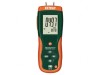 Manometru Digital LCD 0,001-0,5psi cu USB - HD755