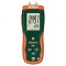 Manometru Digital LCD 0,001-0,5psi cu USB - HD755