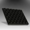 Insonorizant auto Paramat Hushwave multistrat, 25x25cm, 18mm