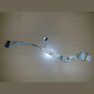 Cablu LCD NOU DELL Inspiron 1545 15.6 foto