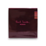 Paul Smith, Women, Apă de parfum, Pentru femei, 30 ml