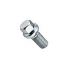 Prezoane Jante M15x1.25 mm ( con rotund ) diferite dimensiuni Automotive TrustedCars, Oem