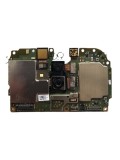 Placa de baza Huawei Mate 20 Lite 64GB, second-hand, testata