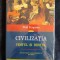 Civilizatia. Vestul si restul &ndash; Niall Ferguson