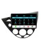 Navigatie Dedicata Ford Focus MK1 (1998-2004),QuadCore, 9Inch, 4Gb Ram, 64Gb Stocare, Carplay