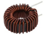 Inductor THT 45uH 6A