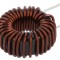 Inductor THT 45uH 6A