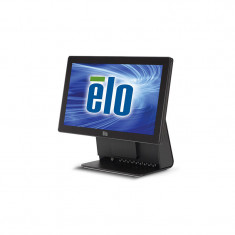 Pos All-in-One Elo 15E2 foto