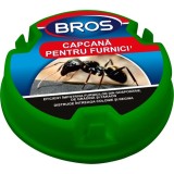 Cumpara ieftin BROS Capcana Eficienta pentru Furnici B9964 - Solutie pentru Casa si Gradina