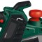 Rindea pe acumulator PARKSIDE 56 mm fara acumulator si incarcator