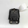 Modul de control unghi mort NISSAN LEAF ZE1 2018 OEM: 284K0-5SA0A,A2C75831802 30472053