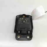 Modul de control unghi mort NISSAN LEAF ZE1 2018 OEM: 284K0-5SA0A,A2C75831802 30472053
