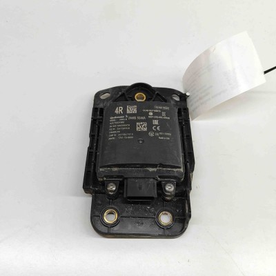 Modul de control unghi mort NISSAN LEAF ZE1 2018 OEM: 284K0-5SA0A,A2C75831802 30472053 foto