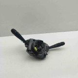 Maneta semnalizare ștergătoare CITRO&Euml;N JUMPY III Van 2024 OEM: 9855844980