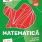 Mate Initiere. Cls. Viii. Partea Ii. 2024-2025, Ion Tudor - Editura Paralela 45