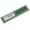 Memorii PATRIOT DDR4 8 GB frecventa 2133 MHz 1 modul PSD48G213381